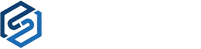 95opinions